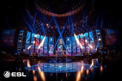 best esports player|Esports World Ranking by ESL.